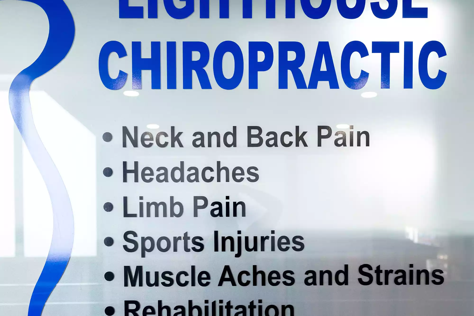 Lighthouse_Chiropractic