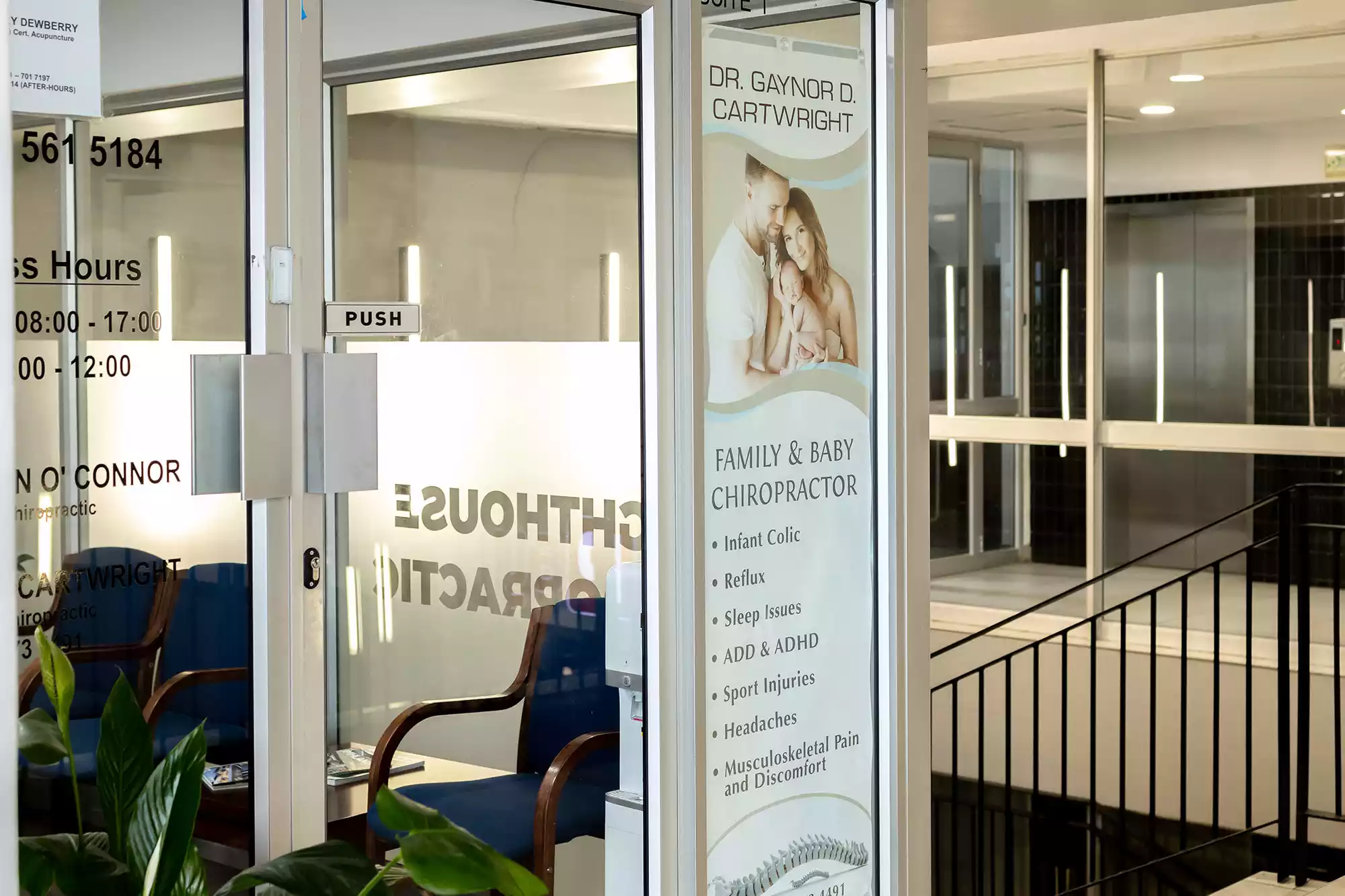 Lighthouse_Chiropractic